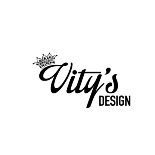 Vity Logo black 600