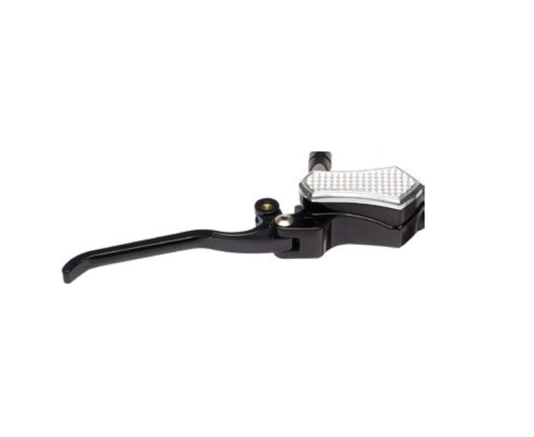 Diamond Hydraulic Brake Speed By Design
