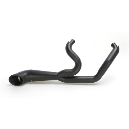 Freedom Exhaust 2in1 Slip on B