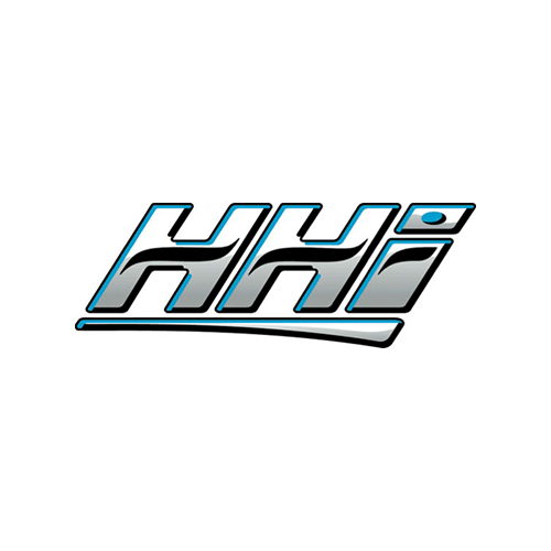 HHI Logo