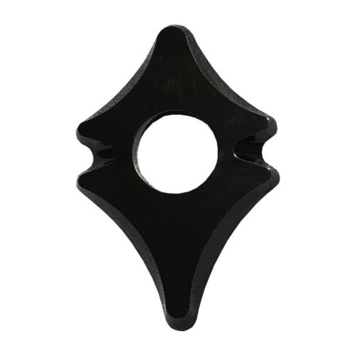 blank relocator