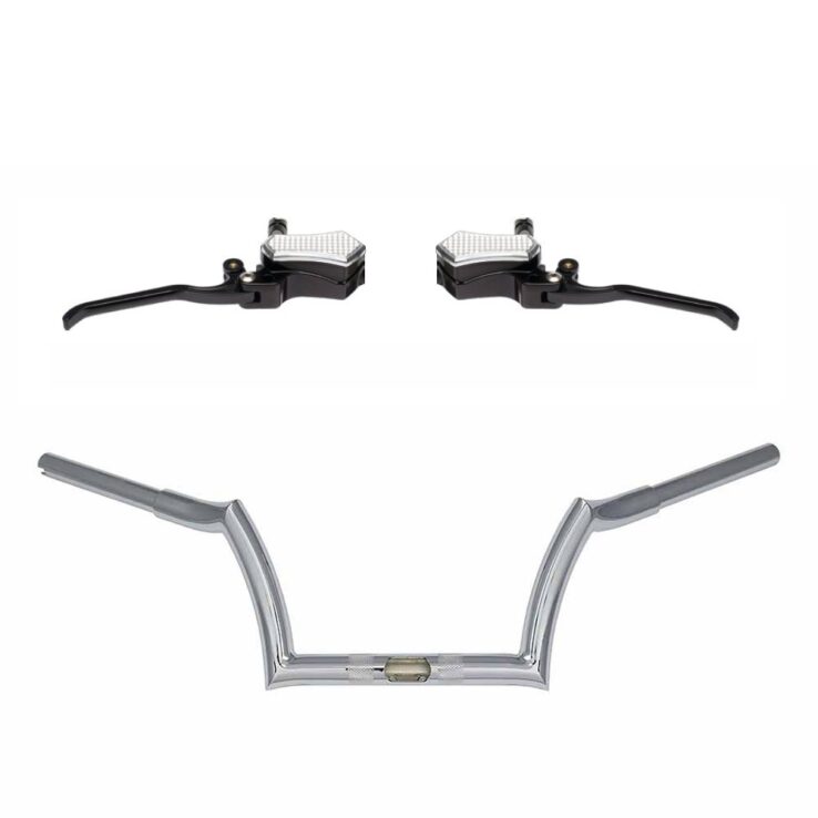 Shop Motorcycle Accessories Online Speed By Design