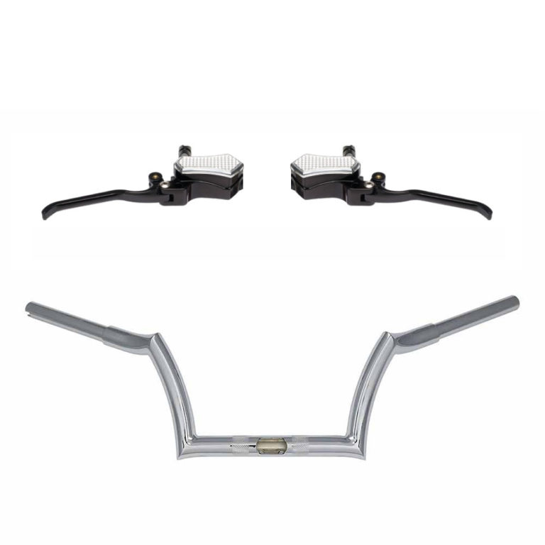 Shop Motorcycle Accessories Online Speed By Design