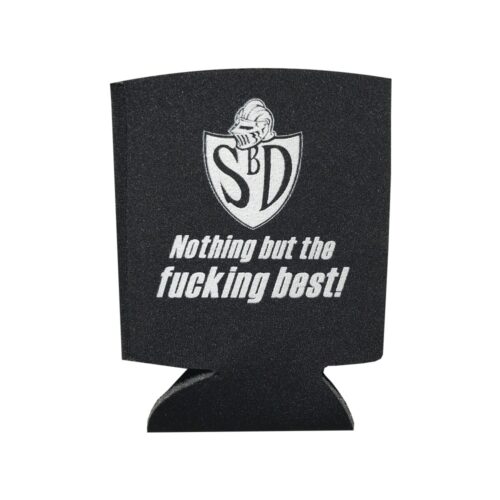 Koozie1