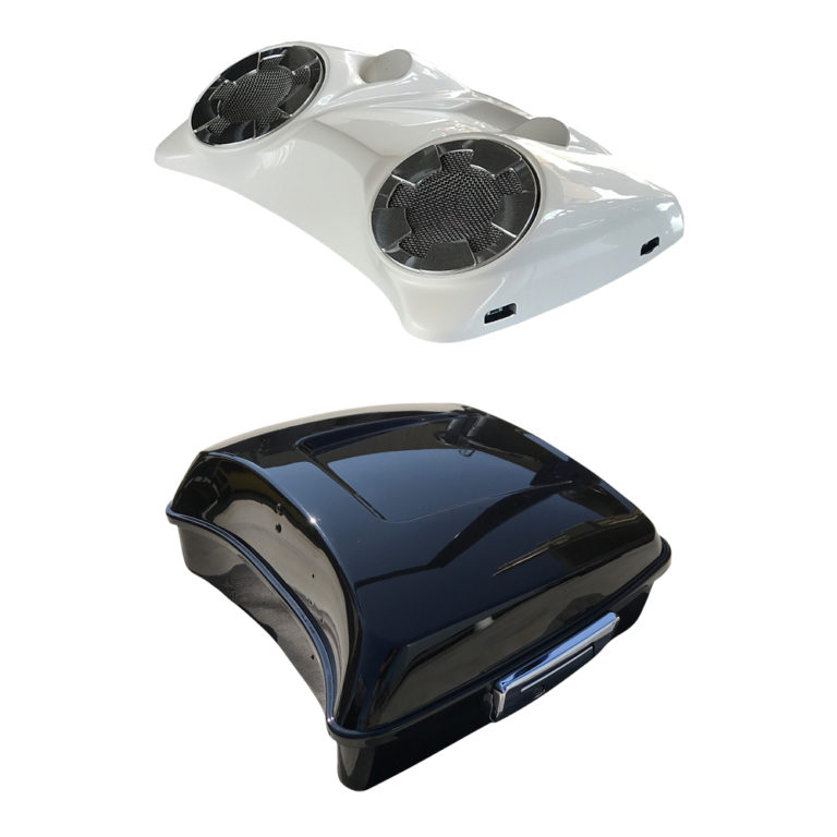 Motorcycle Body Parts for Sale Online Speed By Design