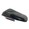 Molly Whopper Lids with Euphoria EX8NCD-CF Package - Image 2