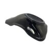 Molly Whopper Lids with Euphoria EX8NCD-CF Package - Image 4