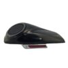 Molly Whopper Lids with Euphoria EX8NCD-CF Package - Image 3