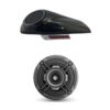 Molly Whopper Lids with Euphoria EX8NCD-CF Package