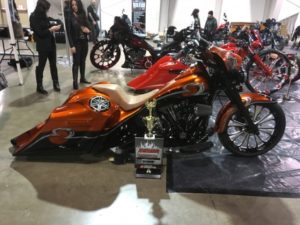 2013-SOFTAIL-SLIM-BY-Q-C-M.-PAINT-BY-VIN-AUTO