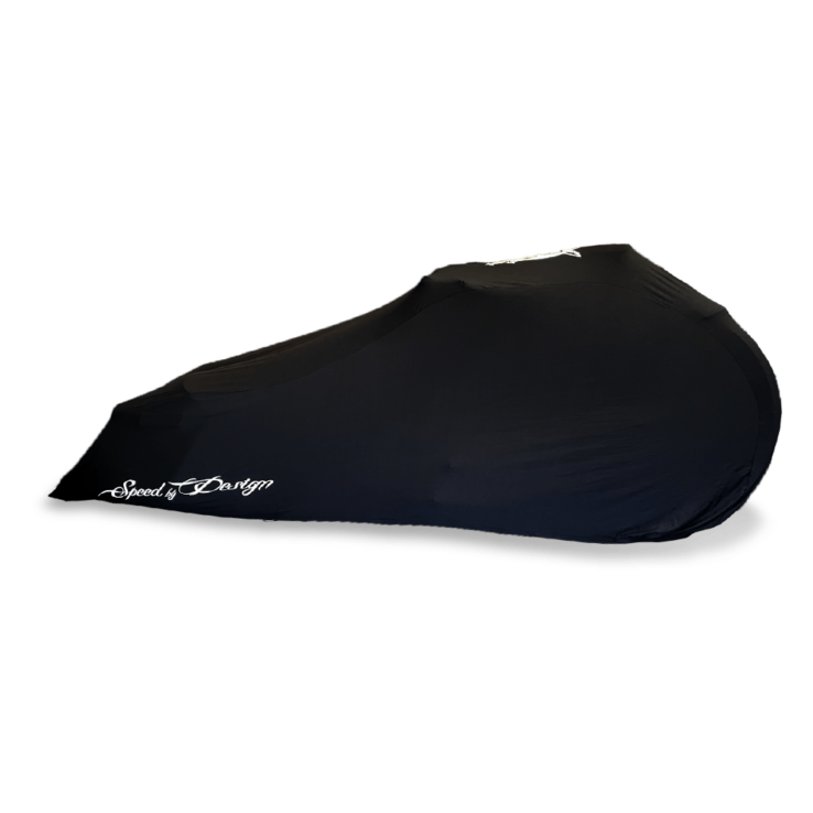 Shop Motorcycle Accessories Online Speed By Design