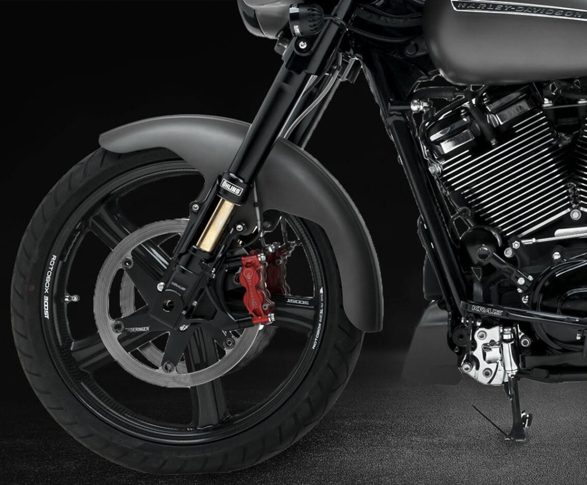 Shop All Performance Parts