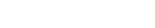 Speed By Design